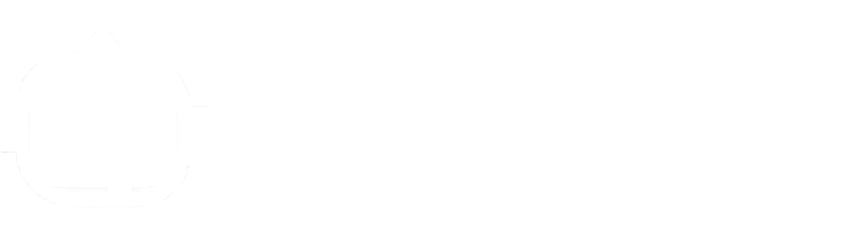 安徽外呼电销机器人报价 - 用AI改变营销